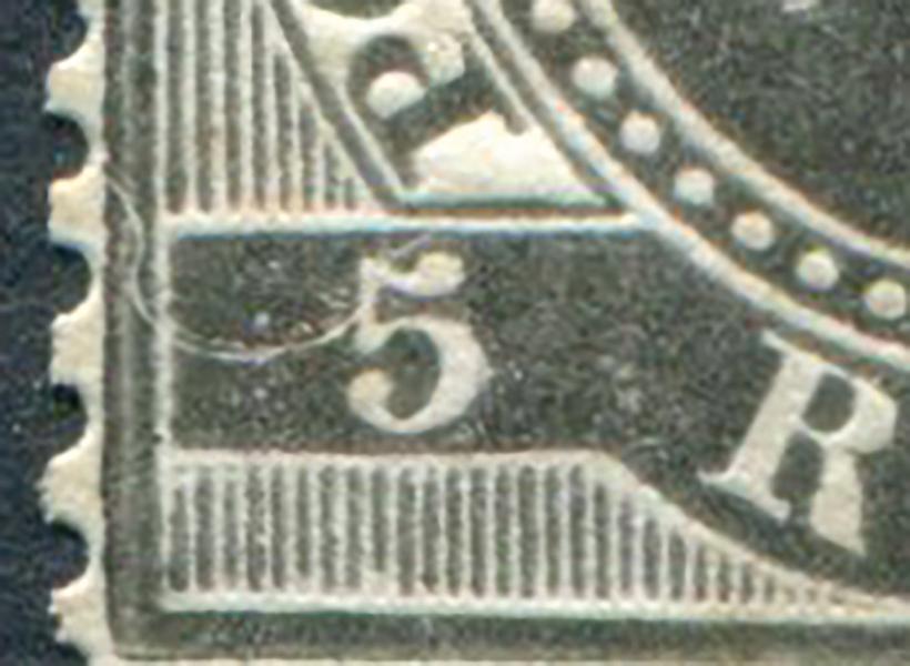 1913P.jpg