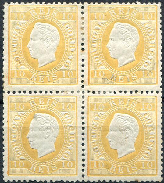 1914F.jpg