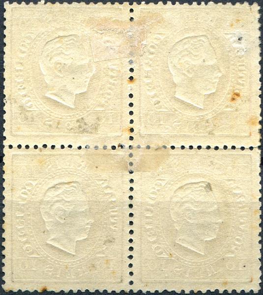 1914V.jpg