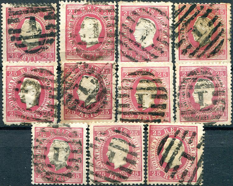 1915.jpg