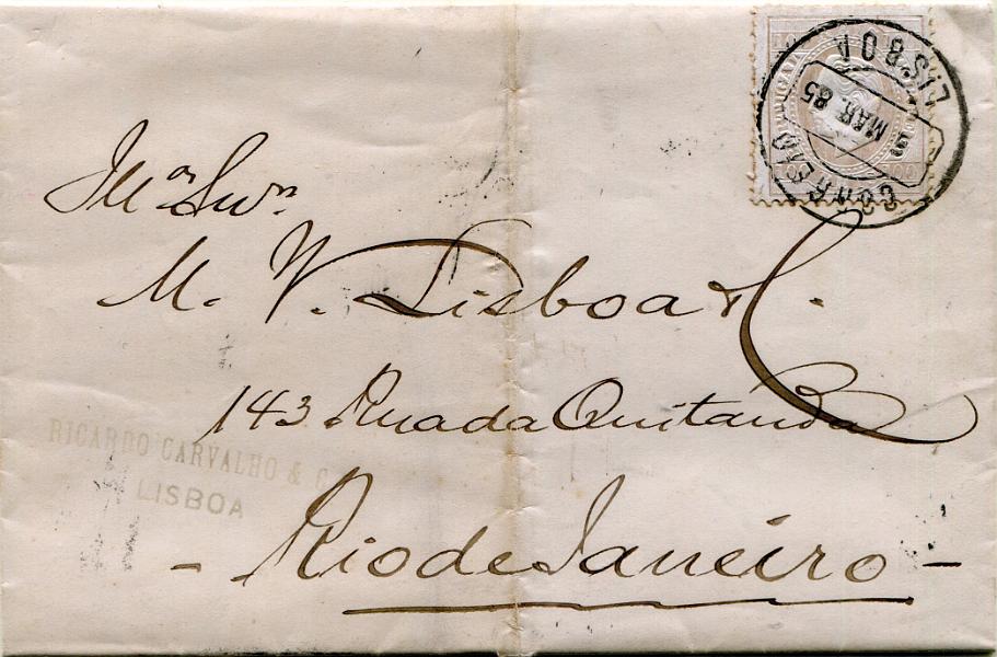 1921F.jpg