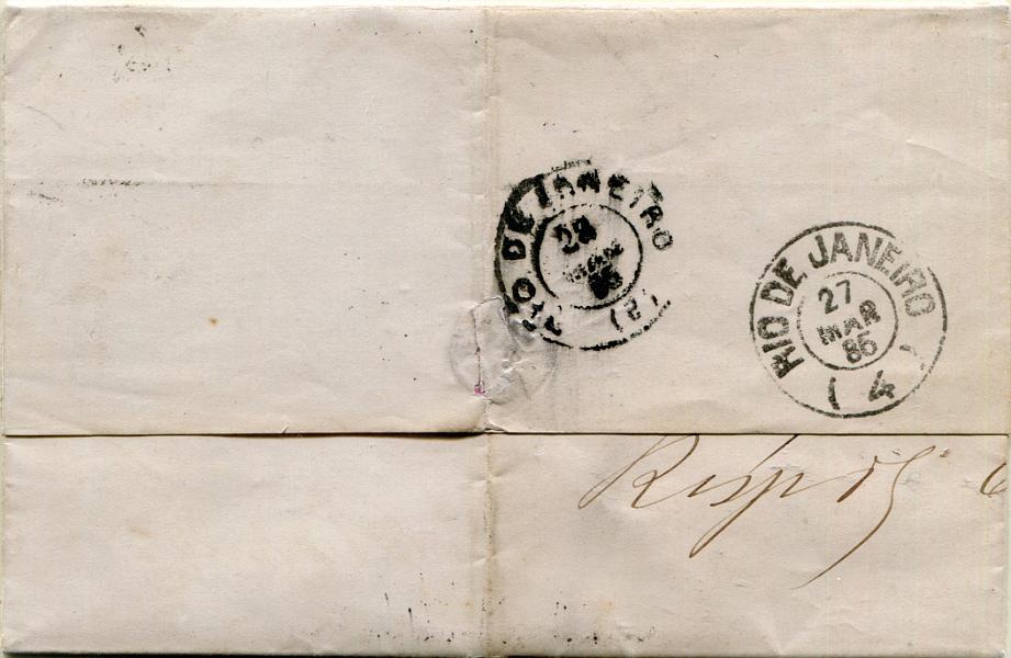 1921V.jpg