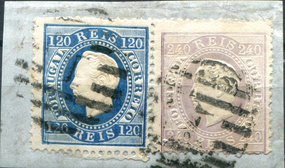 1922.jpg