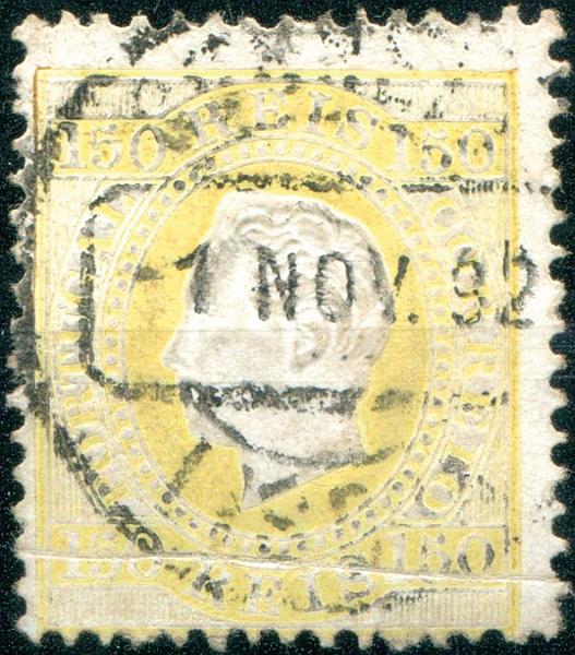 1924F.jpg