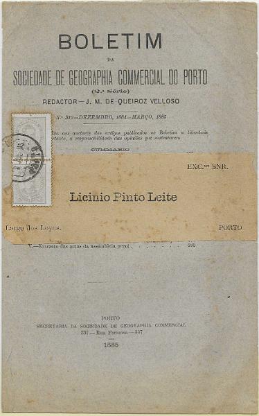 1925.jpg