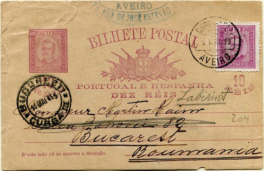 1926.jpg