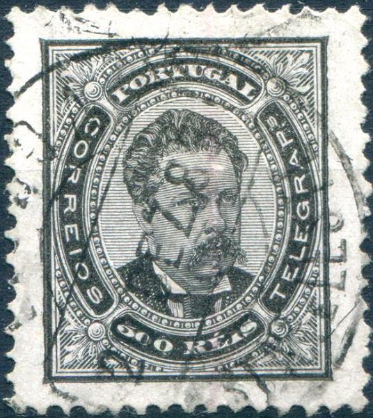 1927.jpg