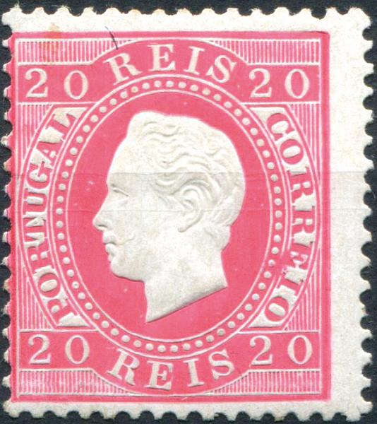 1928.jpg