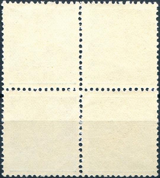 1929V.jpg