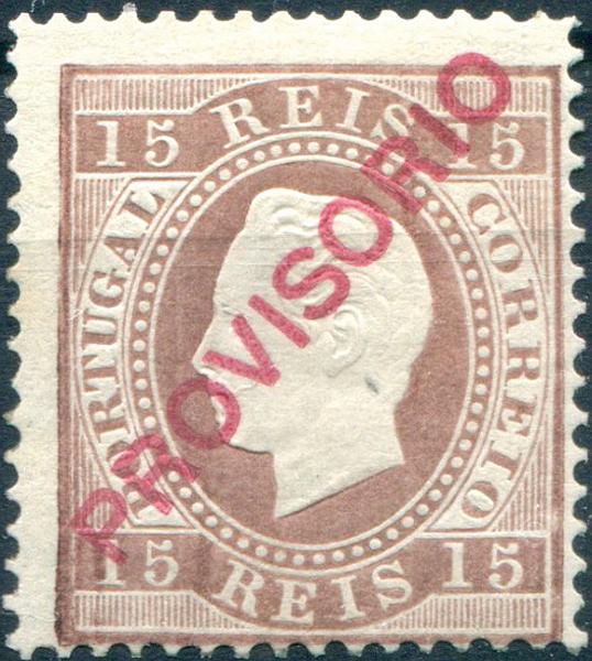 1931F.jpg