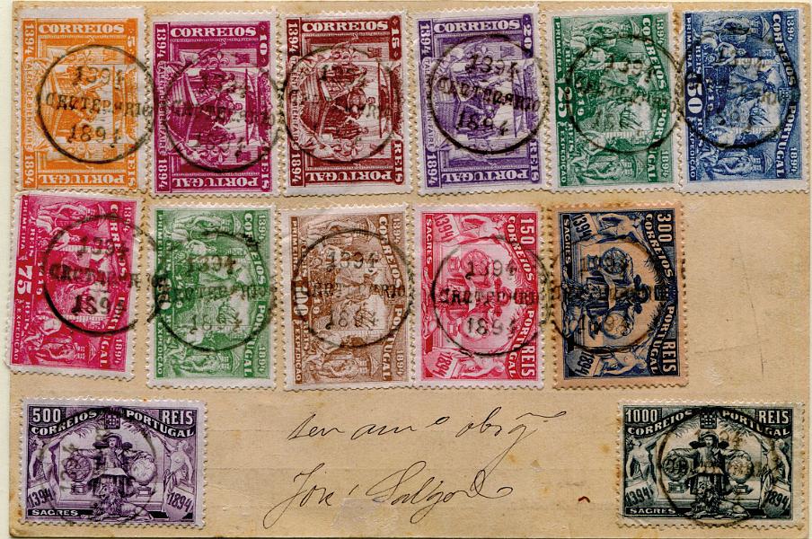 1932.jpg
