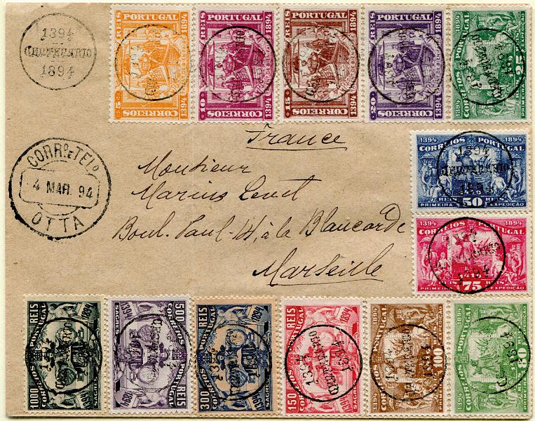 1934.jpg