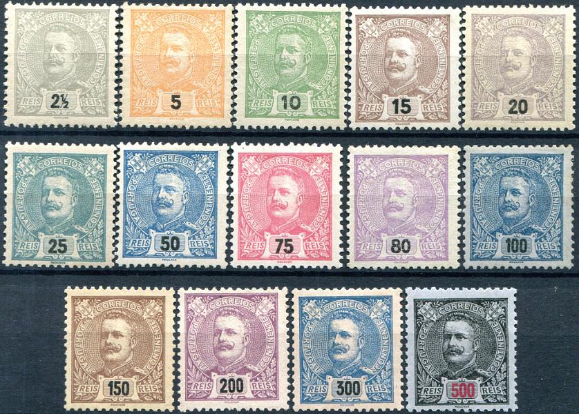 1937.jpg