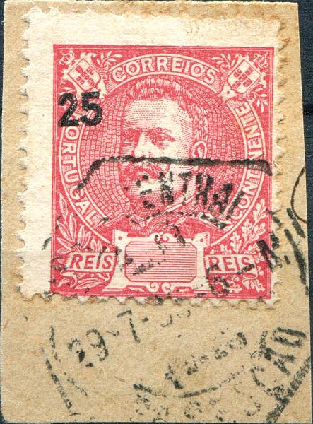1938.jpg