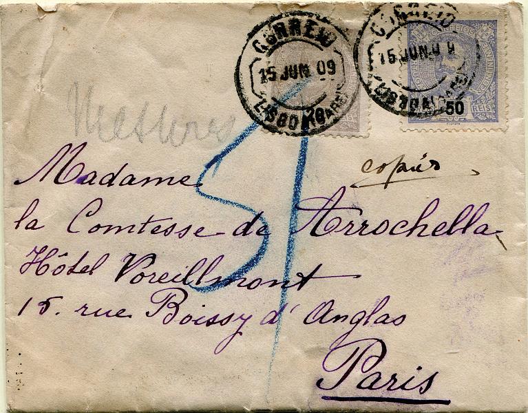 1939.jpg