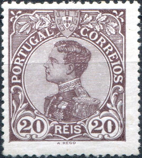 1942.jpg