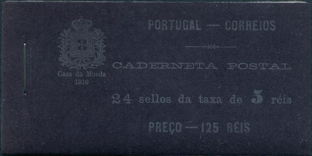1944.jpg