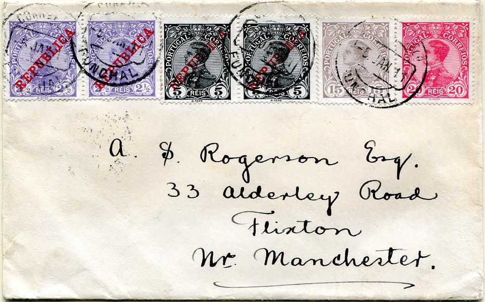 1945.jpg