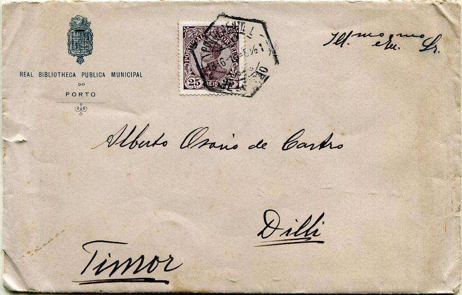 1946.jpg