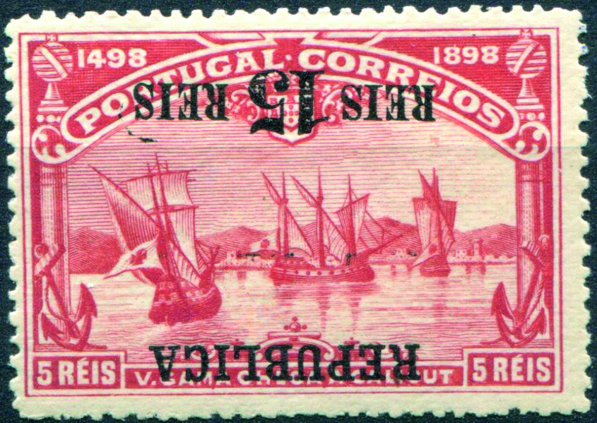 1947.jpg