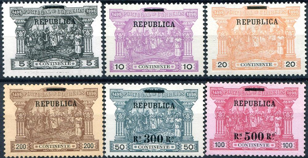 1948.jpg