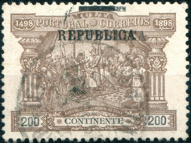 1949F.jpg