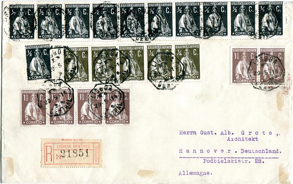 1951.jpg