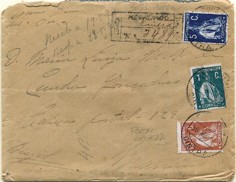 1953.jpg