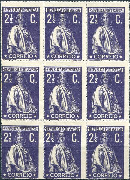 1956.jpg