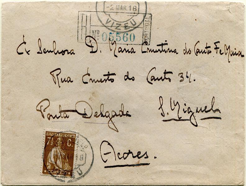 1957.jpg