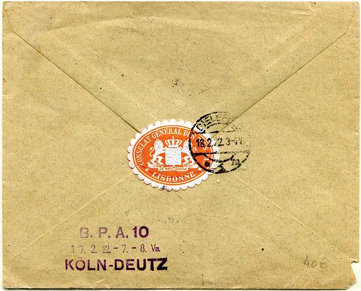 1959V.jpg