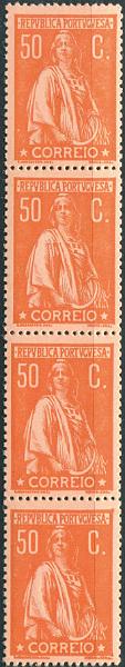 1962.jpg
