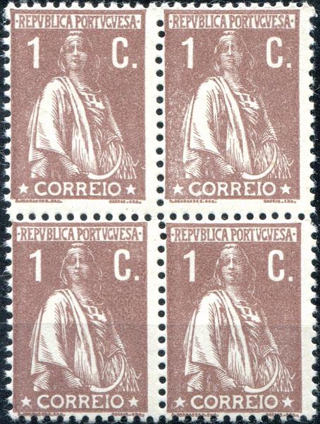 1964F.jpg