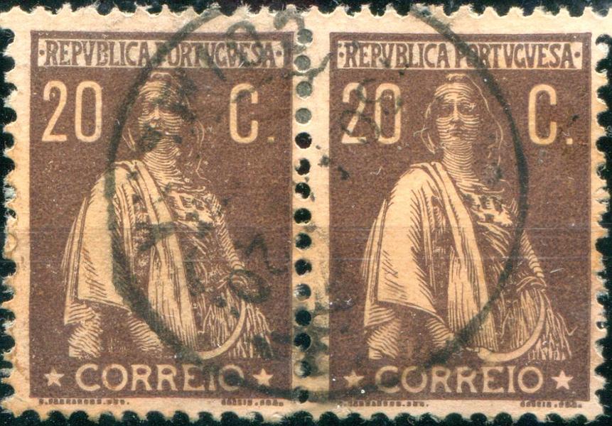 1966.jpg