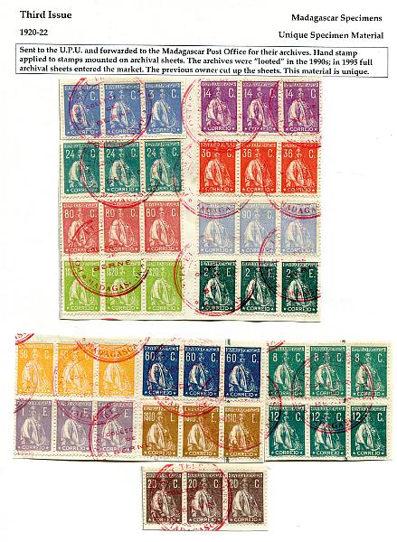 1967.jpg