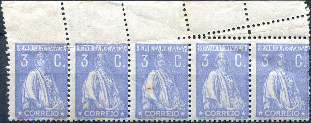 1968A.jpg