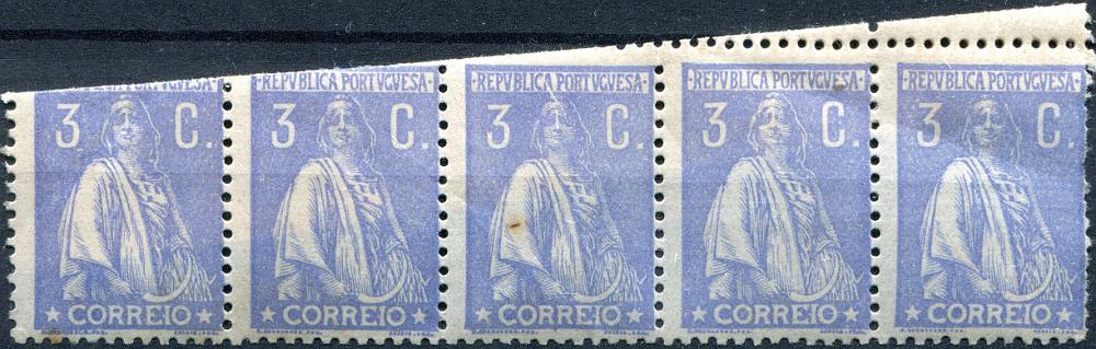 1968B.jpg