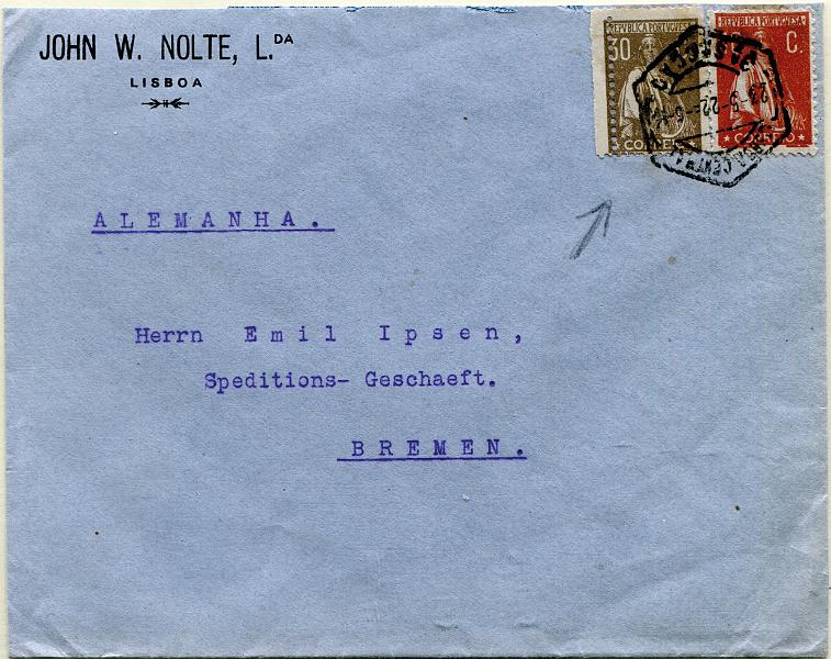 1969.jpg