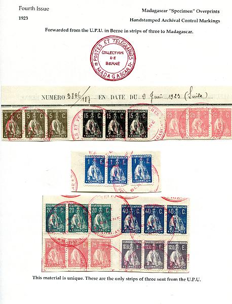1971.jpg