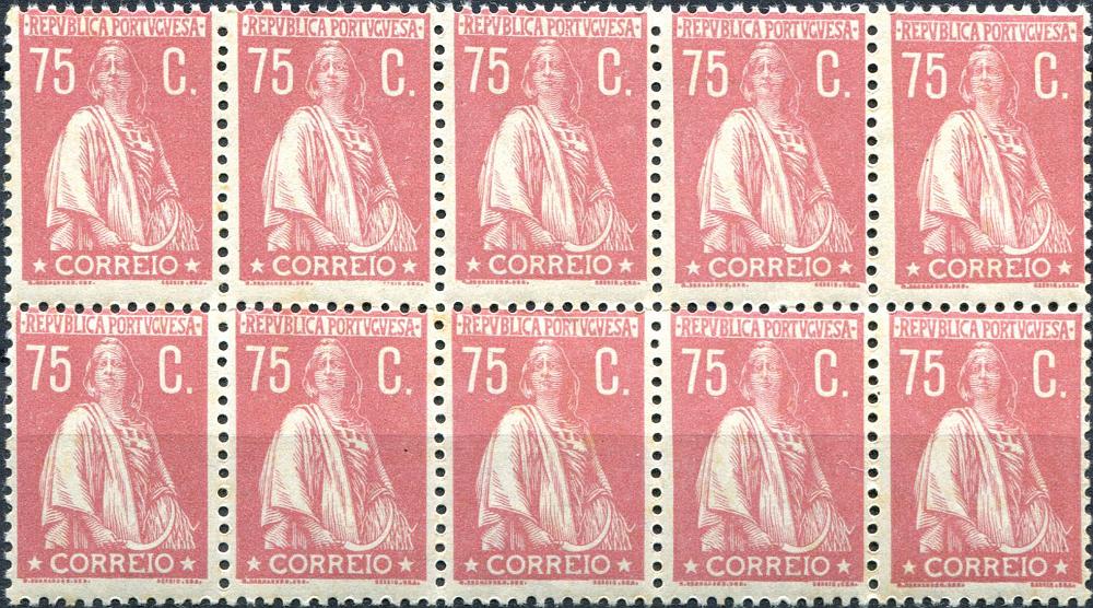1972.jpg