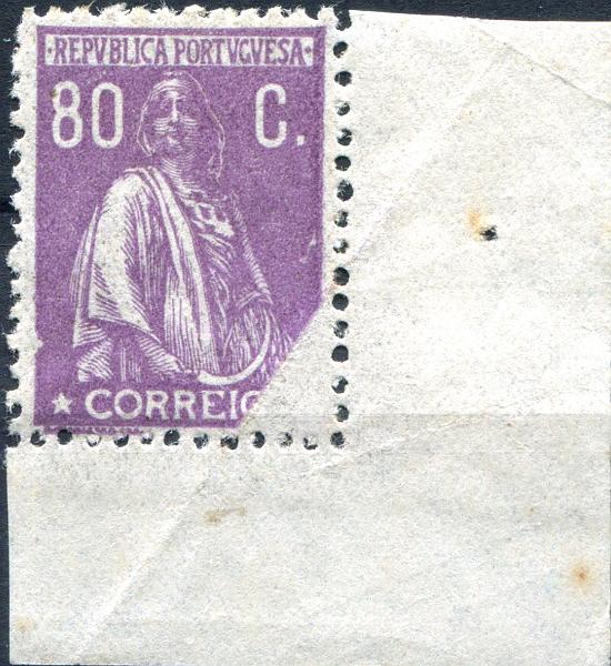 1973.jpg