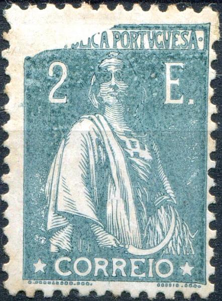 1974.jpg