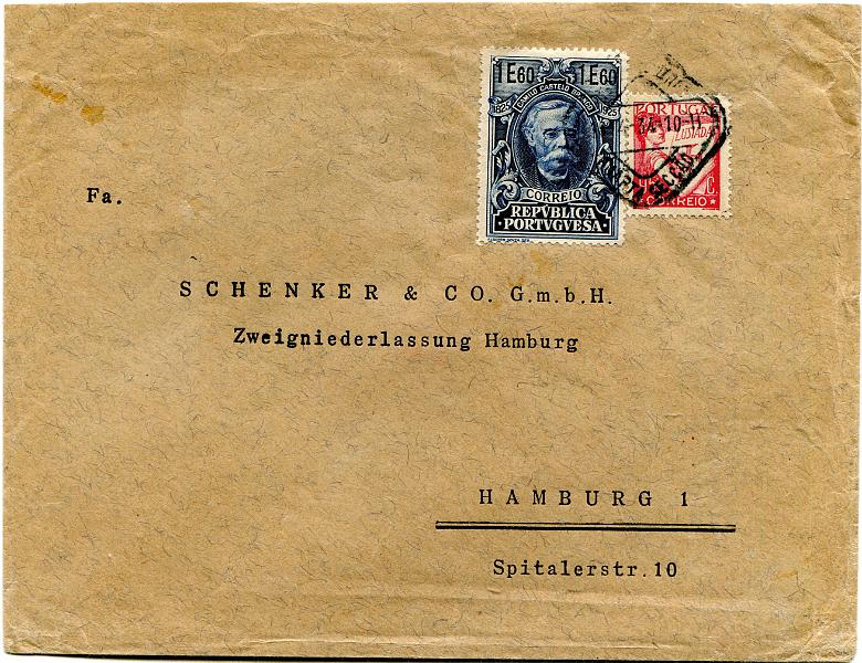 1976.jpg