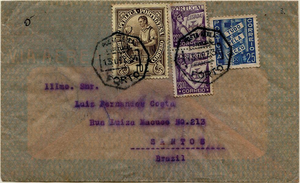 1980.jpg