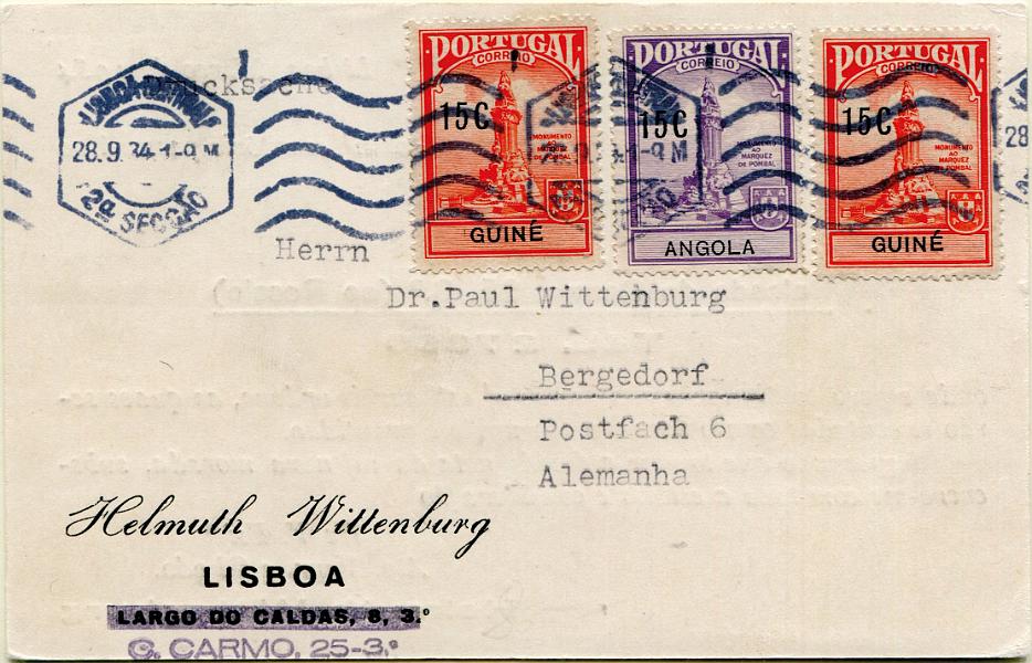 1983.jpg