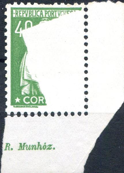 1994.jpg