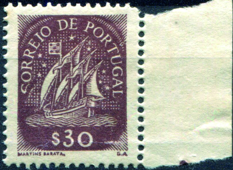2002F.jpg