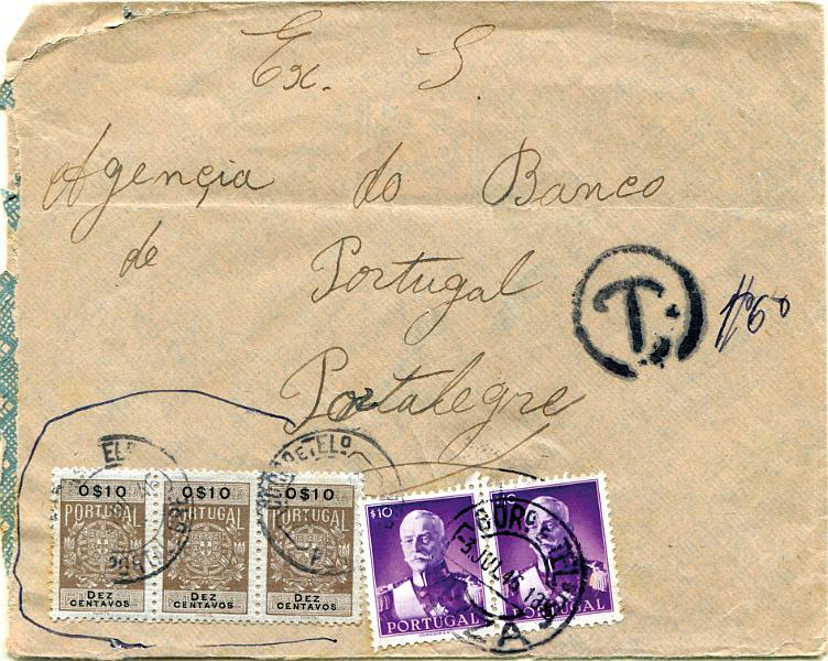 2003.jpg