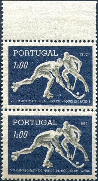 2006.jpg