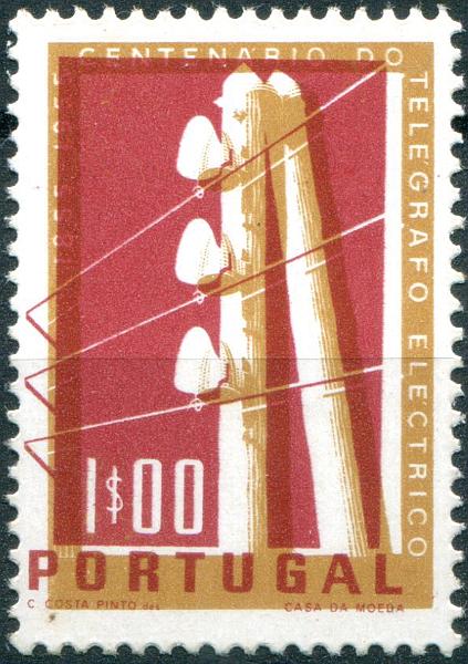 2009.jpg